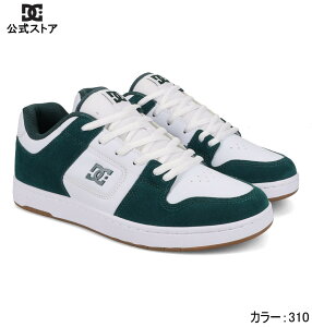 yyVX[p[SALEԂP10{IzDC fB[V[ V[Y MANTECA 4 S tbgEFA Xj[J[ C V[Y