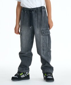 �y���������}���\�����Ԃ�P10�{�I�zDC SHOES �f�B�[�V�[ �V���[�Y 26 KD WIDE CARGO PANT �����O�p���c ���Y�{�� �{�g���X