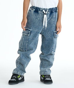 �y���������}���\�����Ԃ�P10�{�I�zDC SHOES �f�B�[�V�[ �V���[�Y 26 KD WIDE CARGO PANT �����O�p���c ���Y�{�� �{�g���X