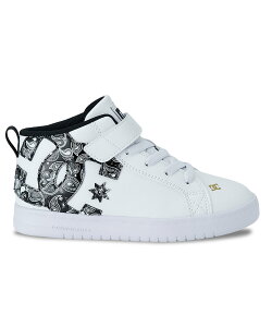 DC SHOES �f�B�[�V�[ �V���[�Y Ks CG HI-TOP LITE EV �t�b�g�E�F�A �X�j�[�J�[ �C �V���[�Y