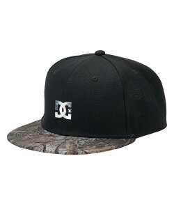 �y���������}���\�����Ԃ�P10�{�I�zDC SHOES �f�B�[�V�[ �V���[�Y 26 KD PRINTVISOR SNA �L���b�v �X�q