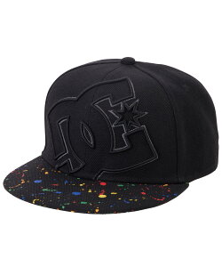 DC SHOES �f�B�[�V�[ �V���[�Y 26 KD DOUBLEUP SNAPB �L���b�v �X�q