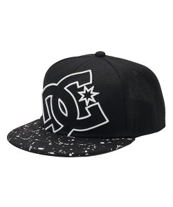 �y���������}���\�����Ԃ�P10�{�I�zDC SHOES �f�B�[�V�[ �V���[�Y 26 KD DOUBLEUP SNAPB �L���b�v �X�q