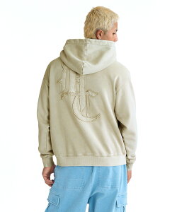 DC SHOES �f�B�[�V�[ �V���[�Y 26 HIDDEN PH �t�[�h �p�[�J�[ �X�E�F�b�g �v���I�[�o�[