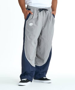 DC SHOES �f�B�[�V�[ �V���[�Y 26 SUPERWIDE TRACK P �����O�p���c ���Y�{�� �{�g���X