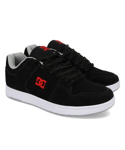 DC �f�B�[�V�[ �V���[�Y �����Y MANTECA 4 �t�b�g�E�F�A �X�j�[�J�[ �C �V���[�Y