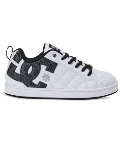 �y���������}���\�����Ԃ�P10�{�I�zDC SHOES �f�B�[�V�[ �V���[�Y ALLIANCE SE SN �t�b�g�E�F�A �X�j�[�J�[ �C �V���[�Y