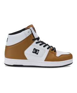 DC SHOES �f�B�[�V�[ �V���[�Y MANTECA 4 HI SN �t�b�g�E�F�A �X�j�[�J�[ �C �V���[�Y
