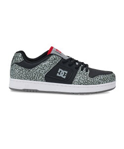 �y���������}���\�����Ԃ�P10�{�I�zDC SHOES �f�B�[�V�[ �V���[�Y MANTECA 4 SE SN �t�b�g�E�F�A �X�j�[�J�[ �C �V���[�Y