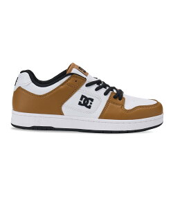 DC SHOES �f�B�[�V�[ �V���[�Y MANTECA 4 SN �t�b�g�E�F�A �X�j�[�J�[ �C �V���[�Y