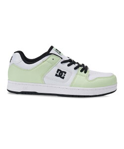 �y���������}���\�����Ԃ�P10�{�I�zDC SHOES �f�B�[�V�[ �V���[�Y MANTECA 4 SN �t�b�g�E�F�A �X�j�[�J�[ �C �V���[�Y