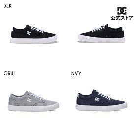 DC SHOES ディーシー シューズ VARIAL フットウェア スニーカー 靴 シューズ