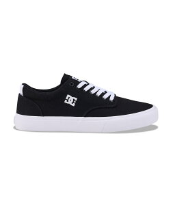 DC SHOES �f�B�[�V�[ �V���[�Y VARIAL �t�b�g�E�F�A �X�j�[�J�[ �C �V���[�Y