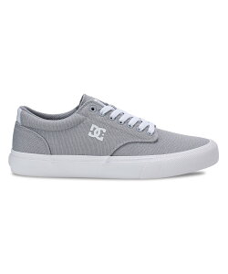 DC SHOES �f�B�[�V�[ �V���[�Y VARIAL �t�b�g�E�F�A �X�j�[�J�[ �C �V���[�Y