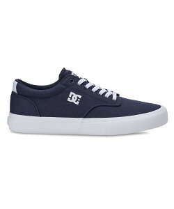 �y���������}���\�����Ԃ�P10�{�I�zDC SHOES �f�B�[�V�[ �V���[�Y VARIAL �t�b�g�E�F�A �X�j�[�J�[ �C �V���[�Y
