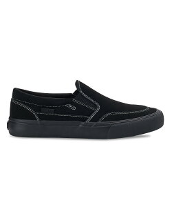 DC SHOES �f�B�[�V�[ �V���[�Y VARIAL SLIP-ON S �t�b�g�E�F�A �X�j�[�J�[ �C �V���[�Y