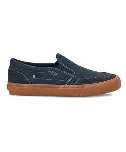 DC SHOES �f�B�[�V�[ �V���[�Y VARIAL SLIP-ON S �t�b�g�E�F�A �X�j�[�J�[ �C �V���[�Y