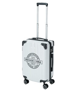 DC SHOES �f�B�[�V�[ �V���[�Y DC CC GRAFFIK S ���̑� �o�b�O