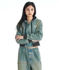 �y���������}���\�����Ԃ�P10�{�I�zDC SHOES �f�B�[�V�[ �V���[�Y 26 WS HOOD JACKET �A�E�^�[ �w�r�[�W���P�b�g �~�� �㒅 �h��