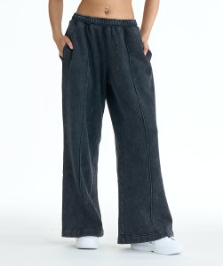 �ySALE�z�y20%OFF�z�y���������zDC SHOES �f�B�[�V�[ �V���[�Y 26 WS HIDDEN BAGGY P �����O�p���c ���Y�{�� �{�g���X