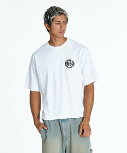 DC �f�B�[�V�[ �V���[�Y �����Y 26 CIRCLE OE SS T�V���c T�V���c �e�B�[�V���c ���� �V���[�g�X���[�u