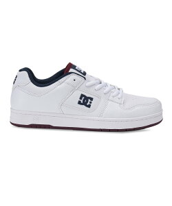 DC �f�B�[�V�[ �V���[�Y �����Y MANTECA 4 SE SN �t�b�g�E�F�A �X�j�[�J�[ �C �V���[�Y