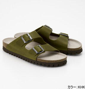 AEgbgi GENUINS WFjCY HAWAII Y r[`T_ r[` T[tB T[t C  j r[`EFA