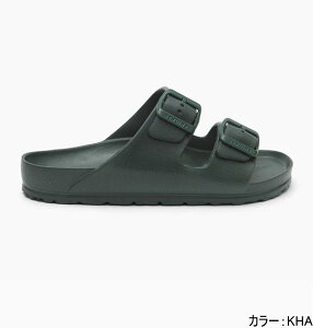 yyVX[p[SALEԂP10{IzAEgbgi GENUINS WFjCY MALLORCA Y r[`T_ r[` T[tB T[t C  j r[`EFA