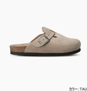 yyVX[p[SALEԂP10{IzGENUINS RIVA Y r[`T_ r[` T[tB T[t C  j r[`EFA