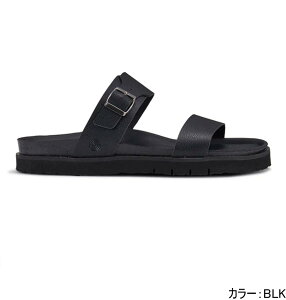 �y�y�V�労�ӍՊ��Ԃ�P10�{�I�z�A�E�g���b�g���i GENUINS �W�F�j���C���Y WHITBY �����Y �r�[�`�T���_�� �r�[�` �T�[�t�B�� �T�[�t �C���� �� ���j �r�[�`�E�F�A