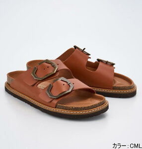 yyVX[p[SALEԂP10{IzZ[ SALE GENUINS WFjCY GALIA fB[X EBY r[`T_ r[` T[tB T[t C  j r[`EFA