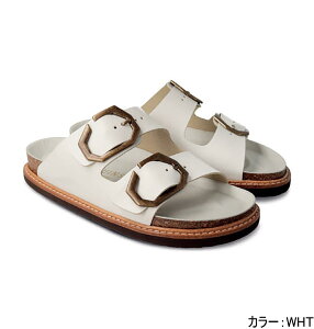 yyVX[p[SALEԂP10{IzZ[ SALE GENUINS WFjCY GALIA fB[X EBY r[`T_ r[` T[tB T[t C  j r[`EFA