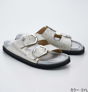 yyVX[p[SALEԂP10{IzZ[ SALE GENUINS WFjCY GALIA fB[X EBY r[`T_ r[` T[tB T[t C  j r[`EFA