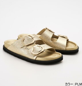 Z[ SALE GENUINS WFjCY GALIA fB[X EBY r[`T_ r[` T[tB T[t C  j r[`EFA