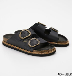 Z[ SALE GENUINS WFjCY GALIA fB[X EBY r[`T_ r[` T[tB T[t C  j r[`EFA