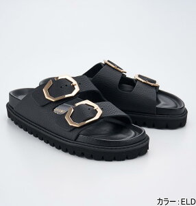 Z[ SALE GENUINS WFjCY GALIA fB[X EBY r[`T_ r[` T[tB T[t C  j r[`EFA