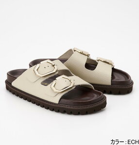 Z[ SALE GENUINS WFjCY GALIA fB[X EBY r[`T_ r[` T[tB T[t C  j r[`EFA