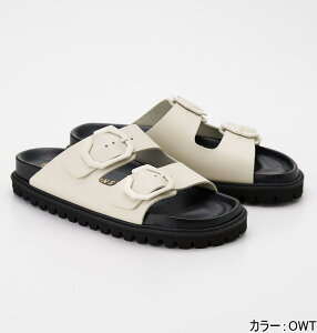 Z[ SALE GENUINS WFjCY GALIA fB[X EBY r[`T_ r[` T[tB T[t C  j r[`EFA