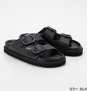 yyVX[p[SALEԂP10{IzZ[ SALE GENUINS WFjCY GALIA fB[X EBY r[`T_ r[` T[tB T[t C  j r[`EFA