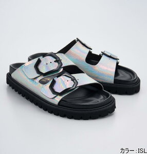 Z[ SALE GENUINS WFjCY GALIA fB[X EBY r[`T_ r[` T[tB T[t C  j r[`EFA