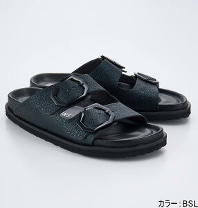 Z[ SALE GENUINS WFjCY GALIA fB[X EBY r[`T_ r[` T[tB T[t C  j r[`EFA