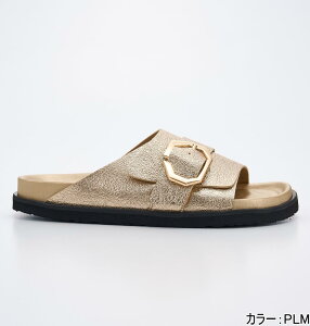 �A�E�g���b�g���i GENUINS �W�F�j���C���Y KAITE ���f�B�[�X �E�B�����Y �r�[�`�T���_�� �r�[�` �T�[�t�B�� �T�[�t �C���� �� ���j �r�[�`�E�F�A