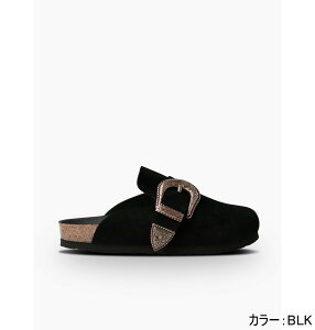 �yOUTLET�z�y30%OFF�z�y���������zGENUINS HUMA �t�@�b�V���� �T���_��