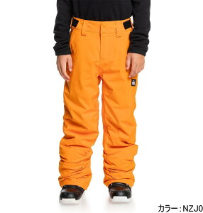 AEgbgi Quiksilver NCbNVo[ ESTATE YOUTH PT LbY j̎q XL[ Xm{[ pc {gX EFA EB^[X|[c