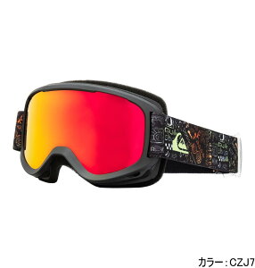 y}\ԂP10{IzAEgbgi Quiksilver NCbNVo[ LITTLE GROM LbY j̎q S[O XL[ Xm{[ Xm[{[h