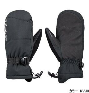 yyVX[p[SALEԂP10{IzAEgbgi Quiksilver NCbNVo[ MISSION YOUTH MITT LbY j̎q Xm[O[u XL[ Xm{ EB^[X|[c