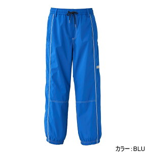 yyVX[p[SALEԂP10{IzAEgbgi Quiksilver NCbNVo[ QUIK SLASH PT Y XL[ Xm{[ pc {gX EFA EB^[X|[c