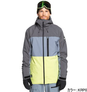 AEgbgi Quiksilver NCbNVo[ SYCAMORE JK Y XL[ Xm{[ WPbg AE^[ EFA EB^[X|[c