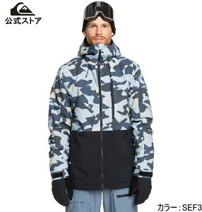 AEgbgi Quiksilver NCbNVo[ MISSION PRINTED BLOC Y XL[ Xm{[ WPbg AE^[ EFA EB^[X|[c