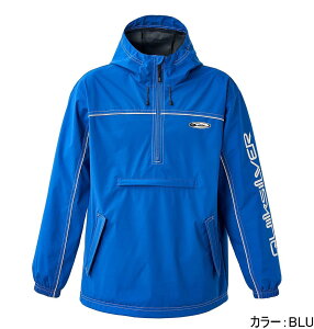 yyVX[p[SALEԂP10{IzAEgbgi Quiksilver NCbNVo[ QUIK SLASH JK Y XL[ Xm{[ WPbg AE^[ EFA EB^[X|[c
